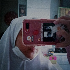 sha.riffahh ??