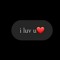 EVlove wanna love
