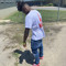 DaRealLuhJayy