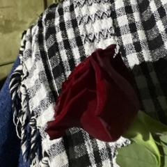 لينة