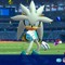 SilvertheHedgehogFan14
