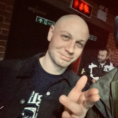 BdMac90