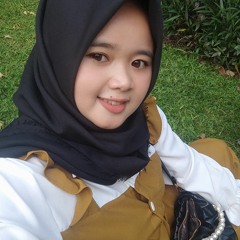 ADE ASTRID - RUNTAH (DOEL SUMBANG).mp3