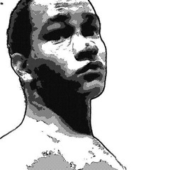 Glauco Oliveira