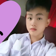 Toan Ng