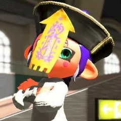 モイ！