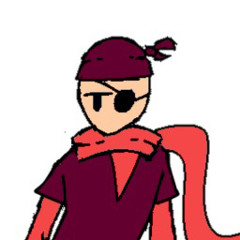 Super