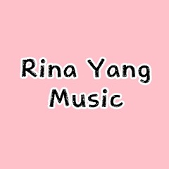 Rina Yang