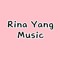 Rina Yang