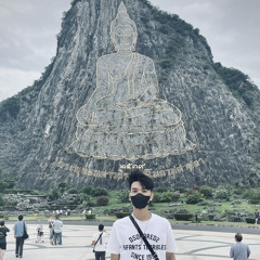 Phạm Quốc Bảo