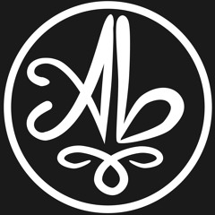 AlmaBar