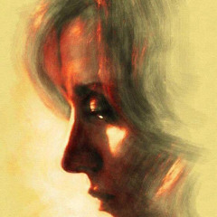 Mariam Badross