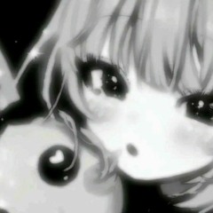 3xxy