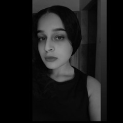 Mena Elnaghy"