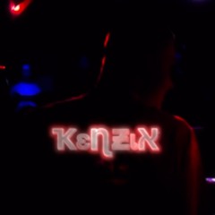 KENZIX