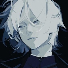 `•YUI×'
