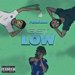 Ferevar-GetLow