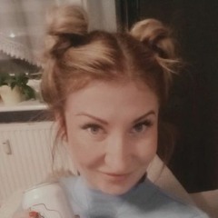 Re Nata Wi Tkowska