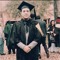 Shehzad khan yousafzai