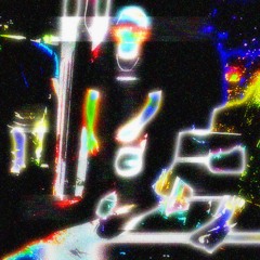22nova