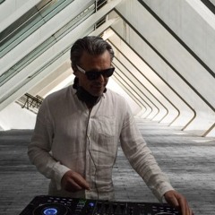 Antonio Morales puerta