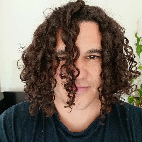 Pablo Saitua’s avatar