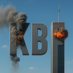 KBP