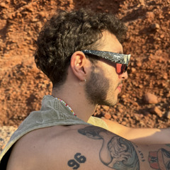 Sezer Arslan