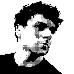 Sam Irving