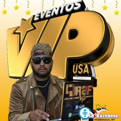 dj rafivip