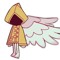 nassim
