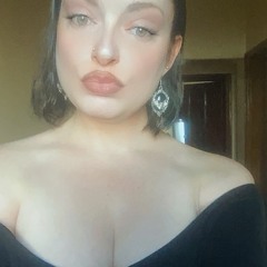 velvet bambi