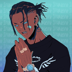 Sora Tob Sakana Flash