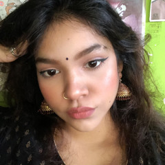 fairygoblin
