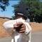 Slikk_VVS