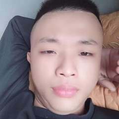 MạNh Xèng( Hải Dương)