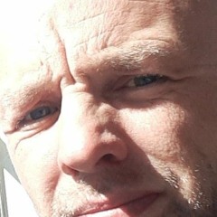 john Schipper