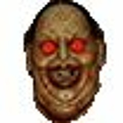 Suspended Vibration G