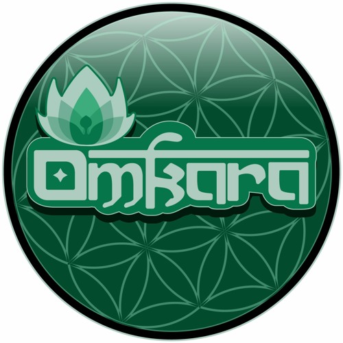 OMKARA’s avatar