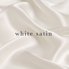 White Satin