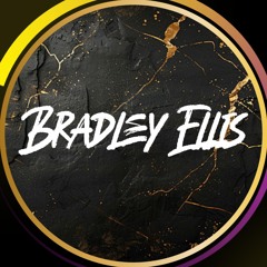 Bradley Ellis