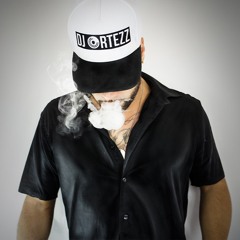 DJ ORTEZZ