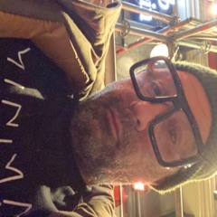 Brøther – Take My Soul (Don’t)