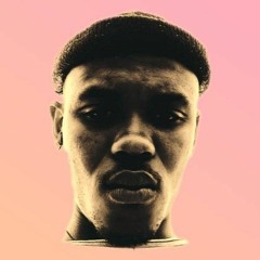 TravIS BLakK
