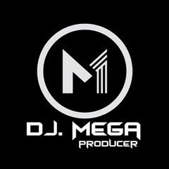 ((((DEEJAY_MEGA))))