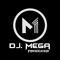 ((((DEEJAY_MEGA))))
