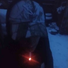 ‮‮‮‮‮uoysraeh1on