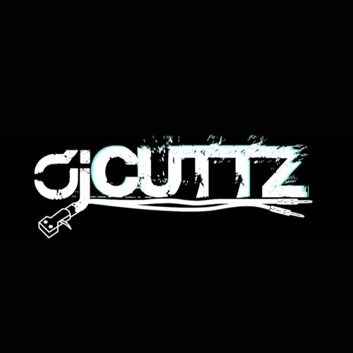 Dj Cuttz’s avatar