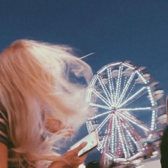 ceilingfanstargazers