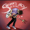 Shawney Boy